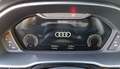 Audi Q3 SPB 35 TDI S tronic S line edition Zilver - thumbnail 12