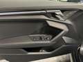 Audi A3 SPB 35 TDI S tronic S line editionTetto-Matrix Grigio - thumbnail 10