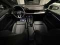Audi A3 SPB 35 TDI S tronic S line editionTetto-Matrix Grigio - thumbnail 9