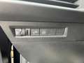 Opel Frontera 1.2 DI MHEV GS Aut. + Techpaket! Schwarz - thumbnail 13