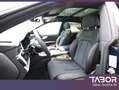 Audi Q8 50TDI Facelift 2xS line AssistenzP+ Laser 22Z Blau - thumbnail 6