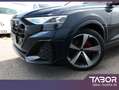 Audi Q8 50TDI Facelift 2xS line AssistenzP+ Laser 22Z Blau - thumbnail 5