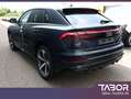 Audi Q8 50TDI Facelift 2xS line AssistenzP+ Laser 22Z Blau - thumbnail 4