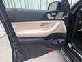 Mercedes-Benz GLE 350 de 4MATIC Coupé Winterp. HUD Siyah - thumbnail 16
