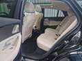Mercedes-Benz GLE 350 de 4MATIC Coupé Winterp. HUD Siyah - thumbnail 22