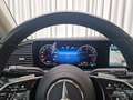 Mercedes-Benz GLE 350 de 4MATIC Coupé Winterp. HUD Siyah - thumbnail 19