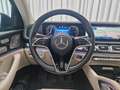 Mercedes-Benz GLE 350 de 4MATIC Coupé Winterp. HUD Siyah - thumbnail 18