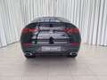 Mercedes-Benz GLE 350 de 4MATIC Coupé Winterp. HUD Siyah - thumbnail 14