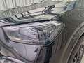 Mercedes-Benz GLE 350 de 4MATIC Coupé Winterp. HUD Siyah - thumbnail 8
