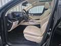Mercedes-Benz GLE 350 de 4MATIC Coupé Winterp. HUD Siyah - thumbnail 15