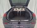 Mercedes-Benz GLE 350 de 4MATIC Coupé Winterp. HUD Siyah - thumbnail 11