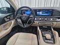 Mercedes-Benz GLE 350 de 4MATIC Coupé Winterp. HUD Siyah - thumbnail 17