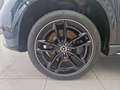 Mercedes-Benz GLE 350 de 4MATIC Coupé Winterp. HUD Siyah - thumbnail 9