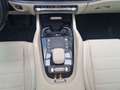 Mercedes-Benz GLE 350 de 4MATIC Coupé Winterp. HUD Siyah - thumbnail 24