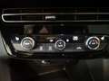 Opel Mokka Elegance Navi LED Apple CarPlay Klimaautom Musikst Argent - thumbnail 16