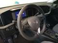 Opel Mokka Elegance Navi LED Apple CarPlay Klimaautom Musikst Argent - thumbnail 12