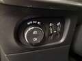 Opel Mokka Elegance Navi LED Apple CarPlay Klimaautom Musikst Silber - thumbnail 11