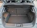 Nissan Juke 1,0 DIG-T N-Connecta+ *ab € 23.990,-* Grau - thumbnail 15