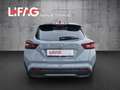 Nissan Juke 1,0 DIG-T N-Connecta+ *ab € 23.990,-* Grau - thumbnail 5
