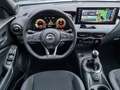 Nissan Juke 1,0 DIG-T N-Connecta+ *ab € 23.990,-* Grau - thumbnail 10