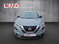 Nissan Juke 1,0 DIG-T N-Connecta+ *ab € 23.990,-* Grau - thumbnail 3