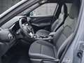 Nissan Juke 1,0 DIG-T N-Connecta+ *ab € 23.990,-* Grau - thumbnail 7