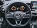 Nissan Juke 1,0 DIG-T N-Connecta+ *ab € 23.990,-* Grau - thumbnail 11