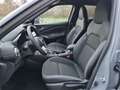 Nissan Juke 1,0 DIG-T N-Connecta+ *ab € 23.990,-* Grau - thumbnail 8