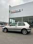 Volkswagen Golf 2.8 VR6 Gris - thumbnail 2
