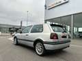Volkswagen Golf 2.8 VR6 Gris - thumbnail 3
