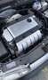 Volkswagen Golf 2.8 VR6 Gris - thumbnail 4