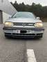 Volkswagen Golf 2.8 VR6 Gris - thumbnail 1