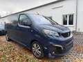 Peugeot Traveller Active L2 Motorschaden Schwarz - thumbnail 2