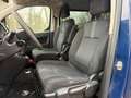 Peugeot Traveller Active L2 Motorschaden Schwarz - thumbnail 13