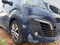 Peugeot Traveller Active L2 Motorschaden Schwarz - thumbnail 8