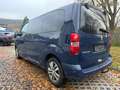 Peugeot Traveller Active L2 Motorschaden Schwarz - thumbnail 3