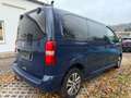 Peugeot Traveller Active L2 Motorschaden Schwarz - thumbnail 4