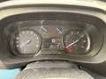 Peugeot Traveller Active L2 Motorschaden Schwarz - thumbnail 17