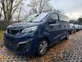 Peugeot Traveller Active L2 Motorschaden Schwarz - thumbnail 1
