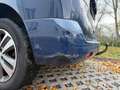 Peugeot Traveller Active L2 Motorschaden Schwarz - thumbnail 9