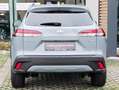 Toyota Corolla Cross 1,8 Hybrid Active Drive 2WD Grau - thumbnail 5