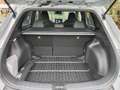 Toyota Corolla Cross 1,8 Hybrid Active Drive 2WD Grau - thumbnail 9