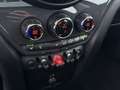MINI Countryman C ooper All4 SKY NAVI R-CAM SITZHZG PDC Schwarz - thumbnail 18