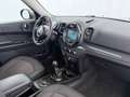 MINI Countryman C ooper All4 SKY NAVI R-CAM SITZHZG PDC Schwarz - thumbnail 14