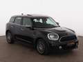 MINI Countryman C ooper All4 SKY NAVI R-CAM SITZHZG PDC Schwarz - thumbnail 4