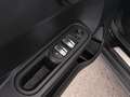 MINI Countryman C ooper All4 SKY NAVI R-CAM SITZHZG PDC Schwarz - thumbnail 23