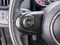 MINI Countryman C ooper All4 SKY NAVI R-CAM SITZHZG PDC Schwarz - thumbnail 21