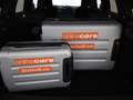 MINI Countryman C ooper All4 SKY NAVI R-CAM SITZHZG PDC Schwarz - thumbnail 26