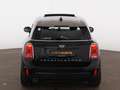 MINI Countryman C ooper All4 SKY NAVI R-CAM SITZHZG PDC Schwarz - thumbnail 7