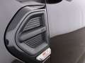 MINI Countryman C ooper All4 SKY NAVI R-CAM SITZHZG PDC Schwarz - thumbnail 16